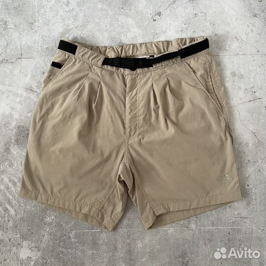 The North Face M Мужские Шорты