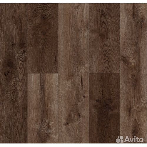 LF103-11 Дуб Сучжоу Ламинат Alpine Floor Aqua Life