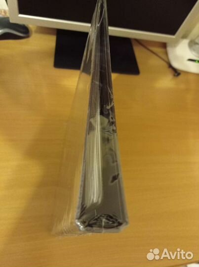 Альбом для монет СССР 1921-1957