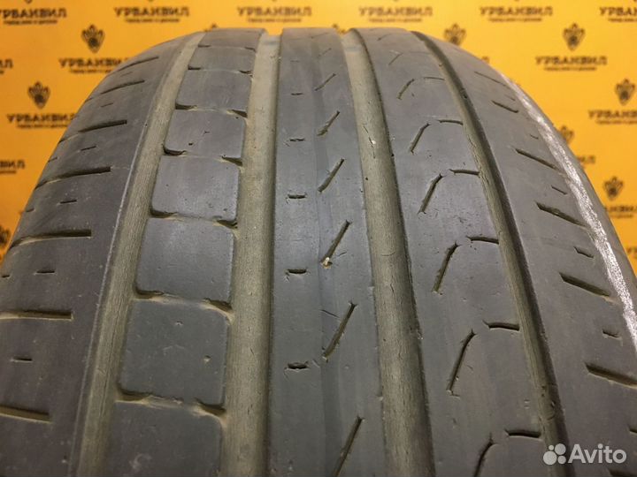 Pirelli Cinturato P7 205/50 R17 89V
