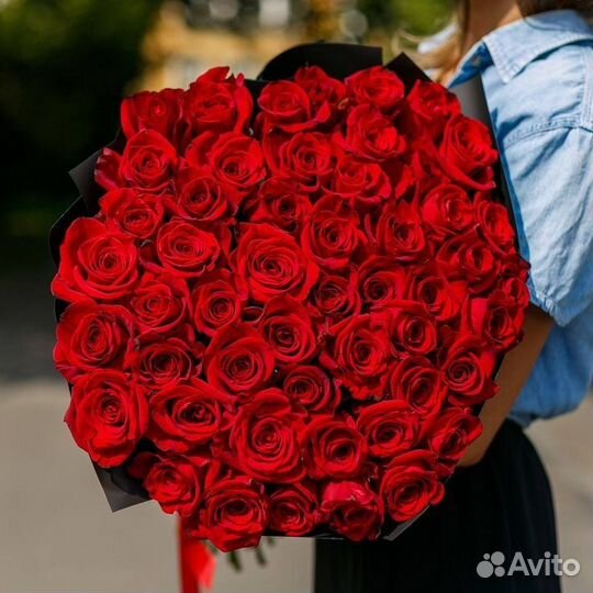 Цветы букеты с доставкой