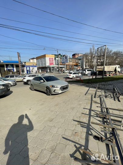 Услуга такси межгород и по районам