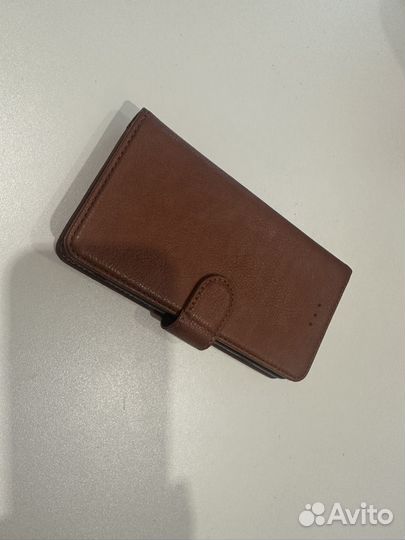 Чехол на iPhone 7 plus, 8 plus