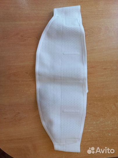 Бандаж для беременных фэст