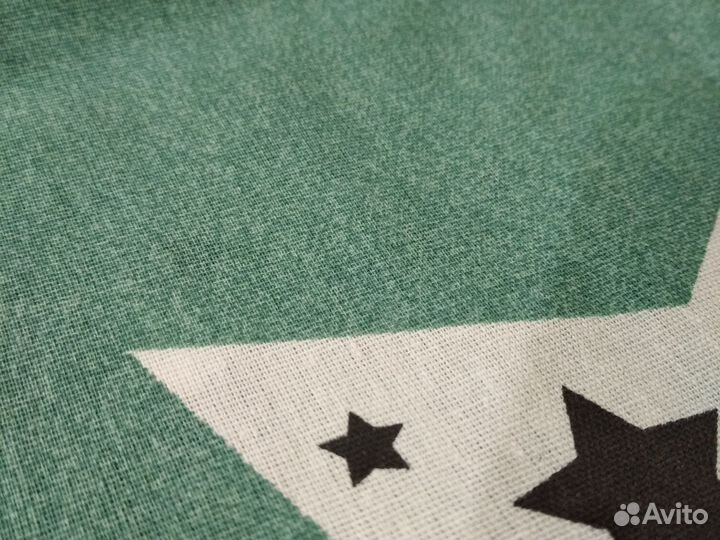 Постельное бельё бязь 1,5 сп