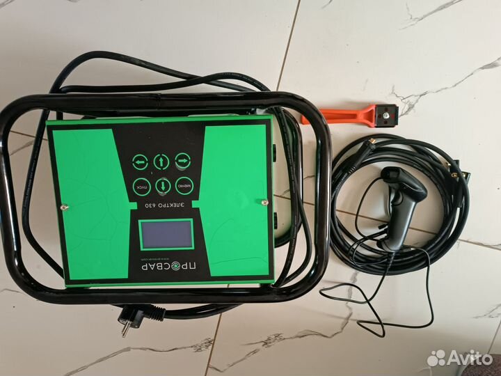 Аренда Электромуфтового аппарата для сварки пнд