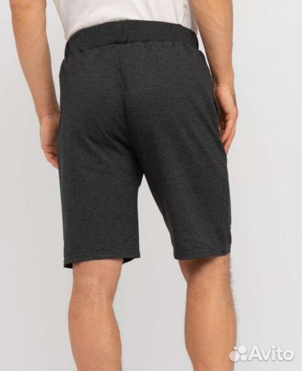 Шорты мужские новые