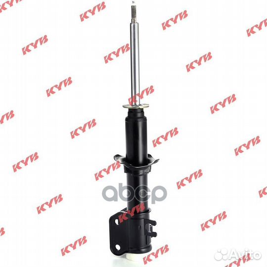 Амортизатор подвески 632116 KYB