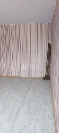 4-к. квартира, 83 м², 2/5 эт.