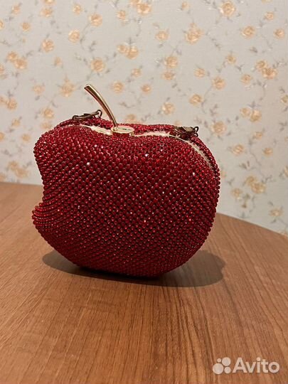 Женские вещи пакетом 42 44