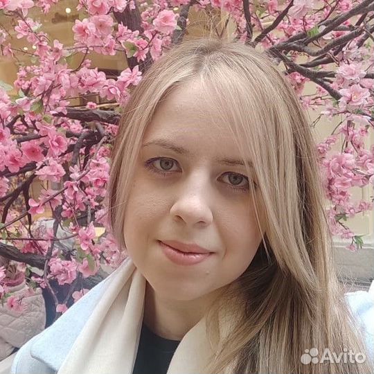 Тифлопедагог, логопед, психолог,подготовка к школе