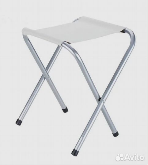 Стульчики складные