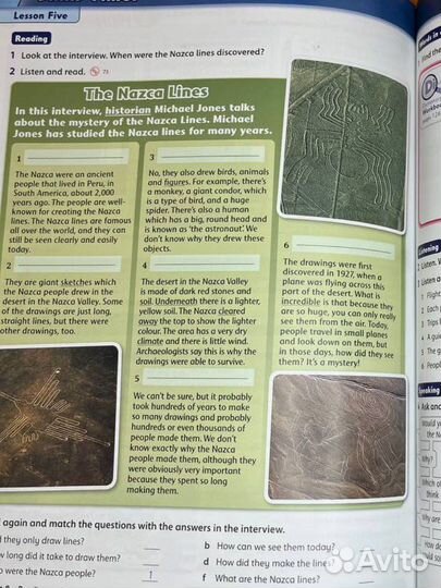 Kid’s box updated second edition Kids box 1 2