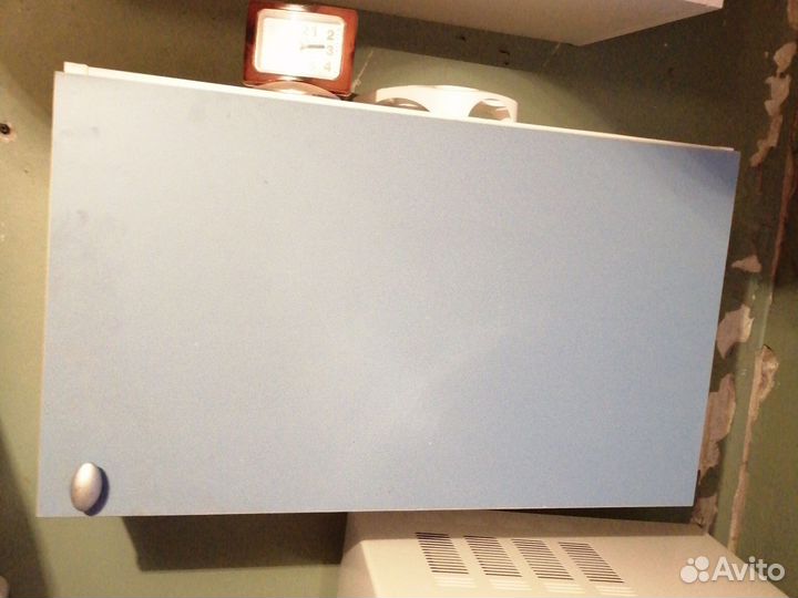 Полка настенная IKEA