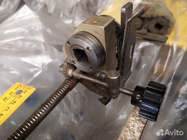 Рейка зубчатая, шаговые от принтера