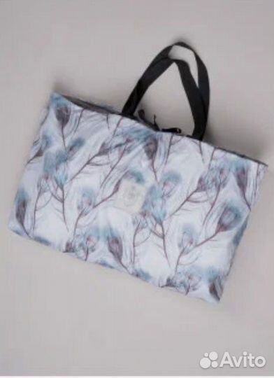 Продам конверт в коляску