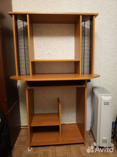 Компьютерный стол бу