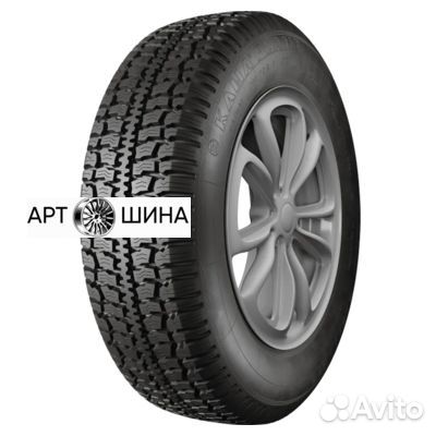 КАМА Кама-Flame 205/70 R16 91Q
