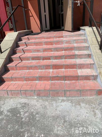 Домашний мастер