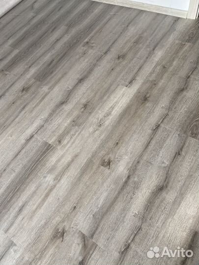 Кварц виниловый ламинат Alta Step