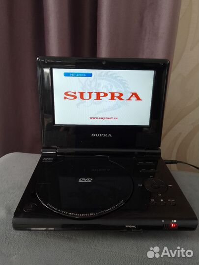 Dvd плеер, часы smart детские, смартфоны