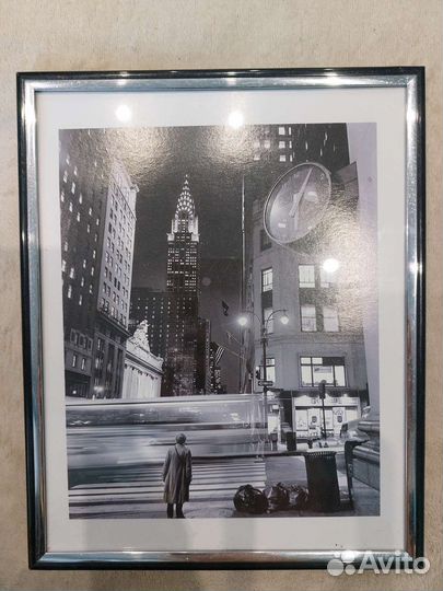 Картины для интерьера