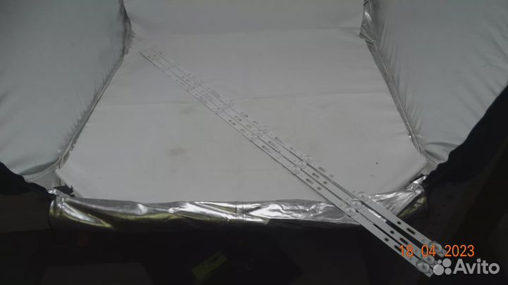 JL.D43081330-006AS-M V01