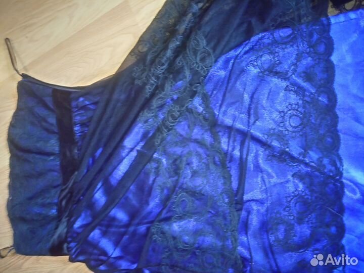 Шикарное платье monsoon