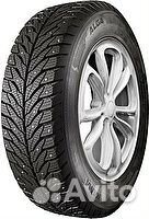 КАМА Alga (HK-531) 195/65 R15