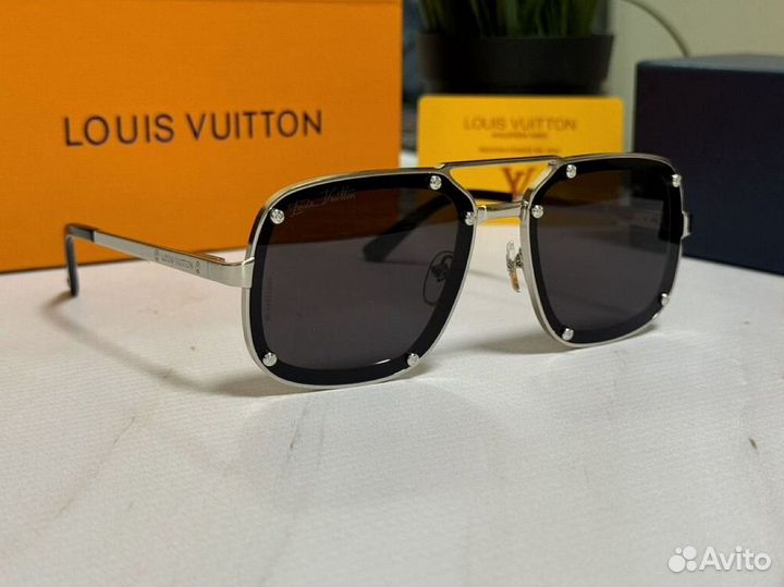 Очки Louis Vuitton Z9108U