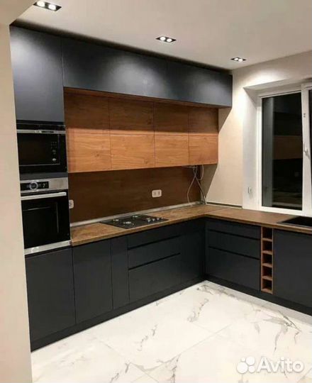 Сборка и установка мебели выезд в любой район