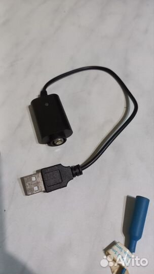 Кабели и провода