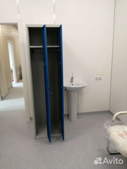 Сборка мебели