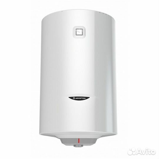 Ariston PRO1 R ABS 120 V