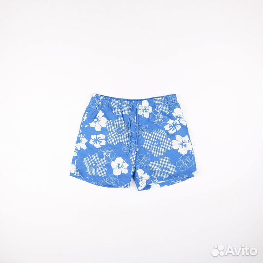 Шорты Cedarwood State, 22112333