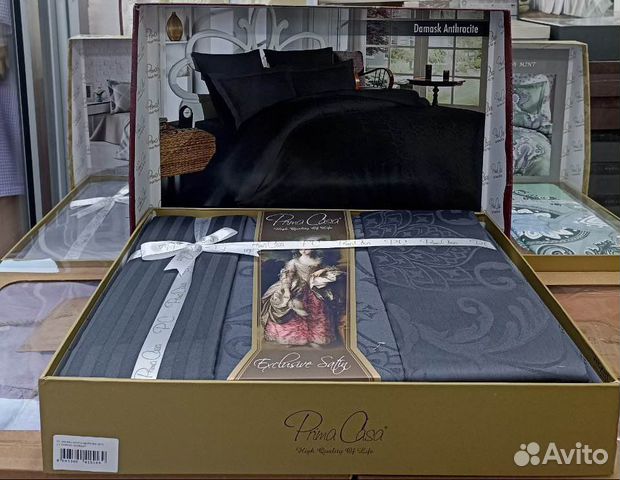 Кпб сатин евро