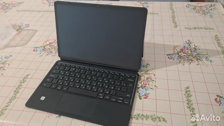 Планшет Samsung Tab S7 Plus