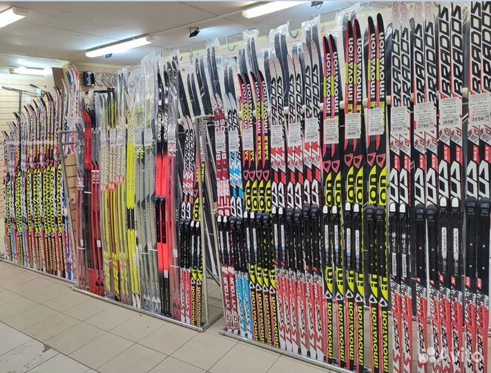 Pro Brados Air Carbon (Onski / Tisa Race Cap)