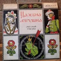 Цены «Игрушки от Аюшки» на Алмалах в Алматы — Яндекс Карты