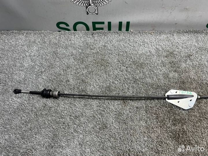 Трос АКПП Nissan Teana TNJ32