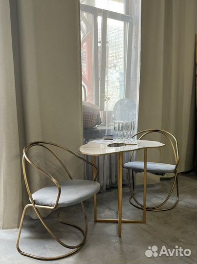 Почасовая аренда помещения