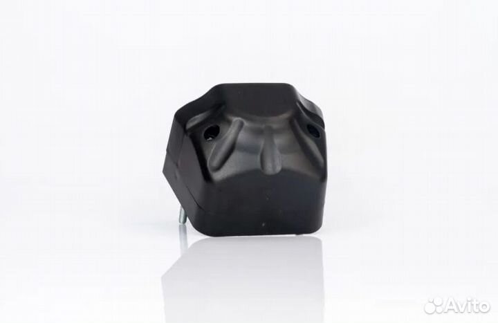 Фонарь номерного освещения fristom FT-031 LED