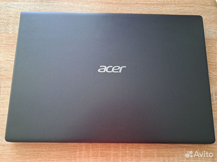 Acer Extensa EX215-53G-54ZM i5-1035/DDR4 8/SSD 512