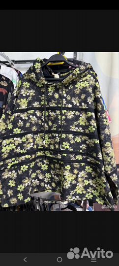 Свитшот женский Корея