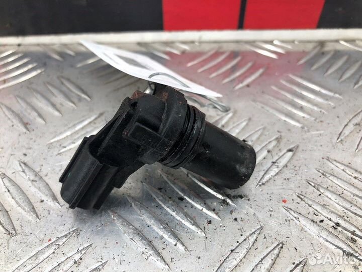 Датчик коленвала для Ford Focus 2 1129988