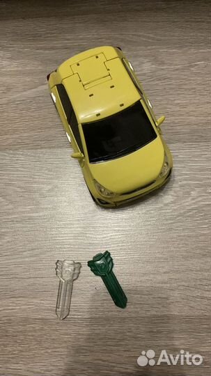 Детские машинки игрушки Продаются тоботы