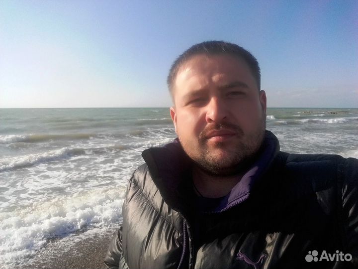 Регистрация ооо ип ликвидация в Кропоткине