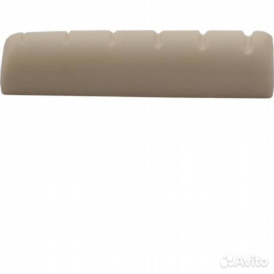 Alice A026 B/IVY - Порожек верхний для акустическ