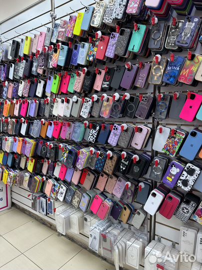 Беспроводные наушники Airpods Max