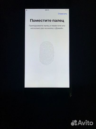 iPhone 8, 64 ГБ